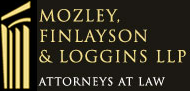 Mozley Finlayson