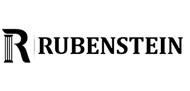 Rubenstein