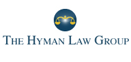 Hyman Law
